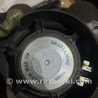 ФОТО Динамик передний правый для Subaru Outback IV BM/BR (09-14) Київ
