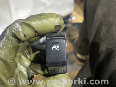 ФОТО Кнопка задняя левая для Subaru Outback IV BM/BR (09-14) Київ