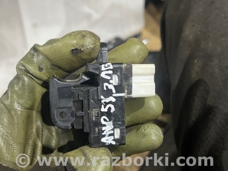 ФОТО Кнопка задняя левая для Subaru Outback IV BM/BR (09-14) Київ