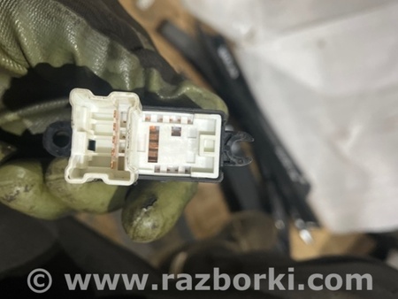 ФОТО Кнопка задняя левая для Subaru Outback IV BM/BR (09-14) Київ