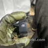 Кнопка задняя левая Subaru Outback IV BM/BR (09-14)