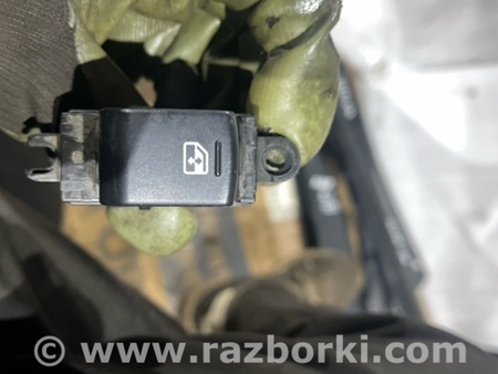 ФОТО Кнопка передняя левая для Subaru Outback IV BM/BR (09-14) Київ