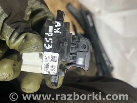 ФОТО Кнопка передняя левая для Subaru Outback IV BM/BR (09-14) Київ