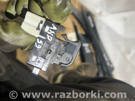 ФОТО Кнопка передняя левая для Subaru Outback IV BM/BR (09-14) Київ