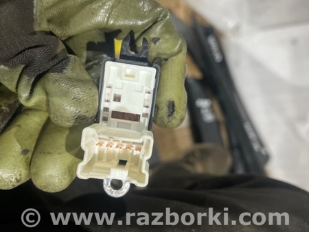 ФОТО Кнопка передняя левая для Subaru Outback IV BM/BR (09-14) Київ