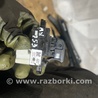 ФОТО Кнопка передняя левая для Subaru Outback IV BM/BR (09-14) Київ