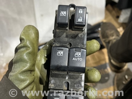 ФОТО Блок кнопок передний правый для Subaru Outback IV BM/BR (09-14) Київ