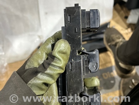 ФОТО Блок кнопок передний правый для Subaru Outback IV BM/BR (09-14) Київ