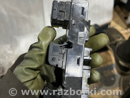 ФОТО Блок кнопок передний правый для Subaru Outback IV BM/BR (09-14) Київ