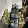 Блок кнопок передний правый Subaru Outback IV BM/BR (09-14)