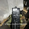 ФОТО Блок кнопок передний правый для Subaru Outback IV BM/BR (09-14) Київ