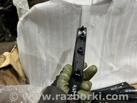 ФОТО Накладка на дверь передняя левая для Subaru Outback IV BM/BR (09-14) Київ