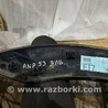 ФОТО Накладка на дверь задняя левая для Subaru Outback IV BM/BR (09-14) Київ