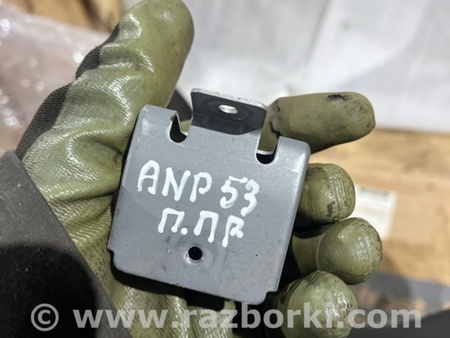 ФОТО Кронштейн передний правый для Subaru Outback IV BM/BR (09-14) Київ