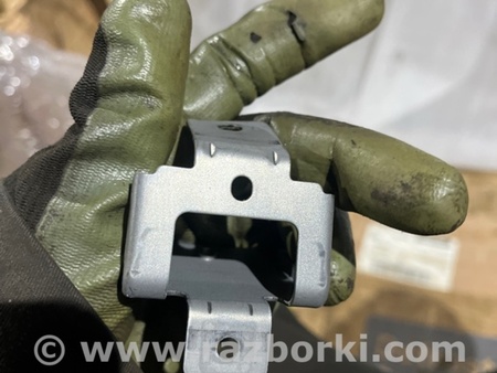 ФОТО Кронштейн передний правый для Subaru Outback IV BM/BR (09-14) Київ