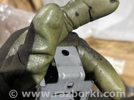 ФОТО Кронштейн передний правый для Subaru Outback IV BM/BR (09-14) Київ