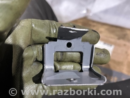 ФОТО Кронштейн передний правый для Subaru Outback IV BM/BR (09-14) Київ