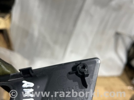 ФОТО Пластик передний правый для Subaru Outback IV BM/BR (09-14) Київ