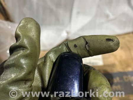 ФОТО Крышка ручки наружной задняя левая для Subaru Outback IV BM/BR (09-14) Київ