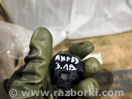 ФОТО Крышка ручки наружной задняя левая для Subaru Outback IV BM/BR (09-14) Київ