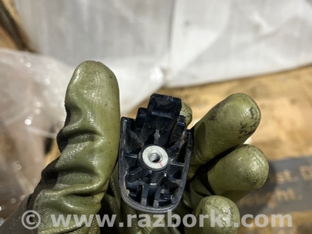 ФОТО Крышка ручки наружной задняя левая для Subaru Outback IV BM/BR (09-14) Київ