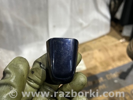 ФОТО Крышка ручки наружной передняя левая для Subaru Outback IV BM/BR (09-14) Київ