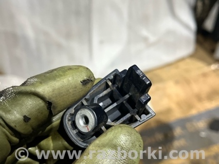 ФОТО Крышка ручки наружной передняя левая для Subaru Outback IV BM/BR (09-14) Київ