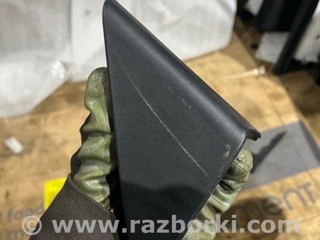 ФОТО Пластик передний правый для Subaru Outback IV BM/BR (09-14) Київ