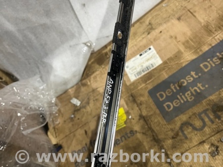 ФОТО Молдинг на дверь задний правый для Subaru Outback IV BM/BR (09-14) Київ