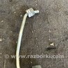 ФОТО Топливопровод для KIA Sorento Киев