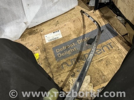 ФОТО Молдинг на дверь передний правый для Subaru Outback IV BM/BR (09-14) Київ