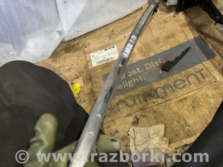 ФОТО Молдинг на дверь передний правый для Subaru Outback IV BM/BR (09-14) Київ