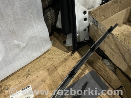 ФОТО Молдинг на дверь передний правый для Subaru Outback IV BM/BR (09-14) Київ