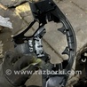 ФОТО Пластик передний для Subaru Outback IV BM/BR (09-14) Київ