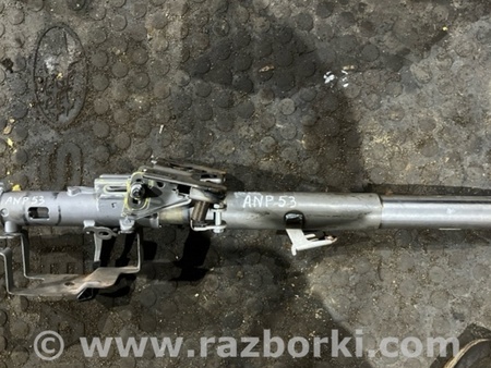 ФОТО Рулевая колонка передняя для Subaru Outback IV BM/BR (09-14) Київ