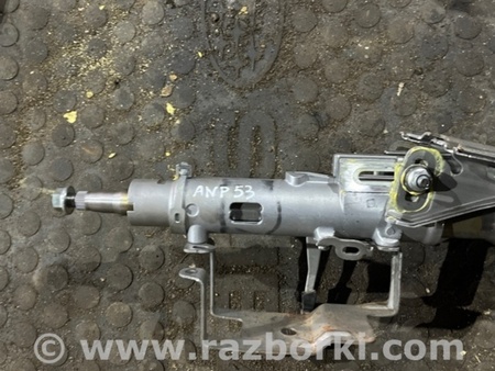 ФОТО Рулевая колонка передняя для Subaru Outback IV BM/BR (09-14) Київ