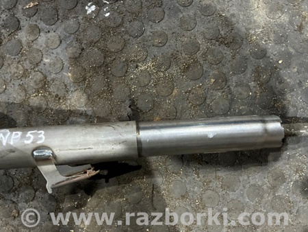ФОТО Рулевая колонка передняя для Subaru Outback IV BM/BR (09-14) Київ