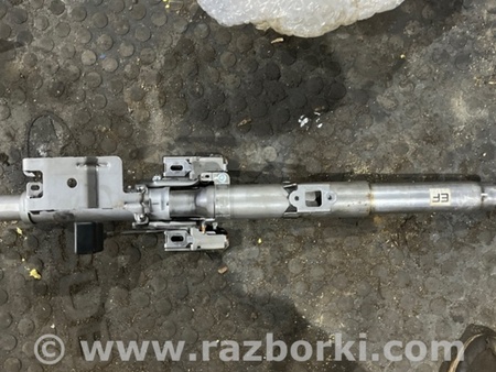 ФОТО Рулевая колонка передняя для Subaru Outback IV BM/BR (09-14) Київ