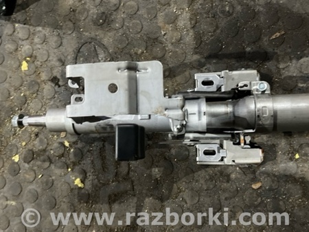 ФОТО Рулевая колонка передняя для Subaru Outback IV BM/BR (09-14) Київ