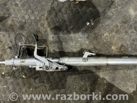 ФОТО Рулевая колонка передняя для Subaru Outback IV BM/BR (09-14) Київ