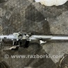 Рулевая колонка передняя Subaru Outback IV BM/BR (09-14)