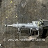 ФОТО Рулевая колонка передняя для Subaru Outback IV BM/BR (09-14) Київ