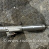 ФОТО Рулевая колонка передняя для Subaru Outback IV BM/BR (09-14) Київ