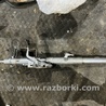ФОТО Рулевая колонка передняя для Subaru Outback IV BM/BR (09-14) Київ