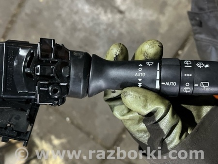 ФОТО Переключатель дворников передний для Subaru Outback IV BM/BR (09-14) Київ