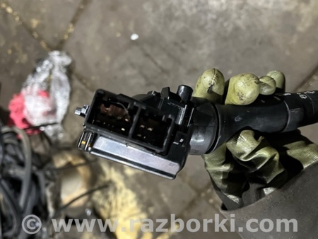 ФОТО Переключатель дворников передний для Subaru Outback IV BM/BR (09-14) Київ