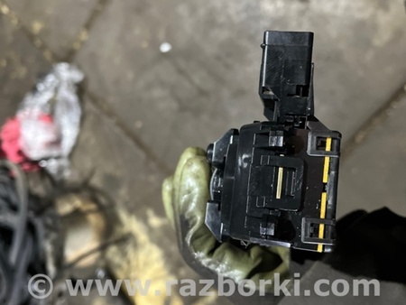 ФОТО Переключатель дворников передний для Subaru Outback IV BM/BR (09-14) Київ