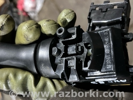 ФОТО Переключатель дворников передний для Subaru Outback IV BM/BR (09-14) Київ