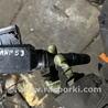 ФОТО Переключатель дворников передний для Subaru Outback IV BM/BR (09-14) Київ