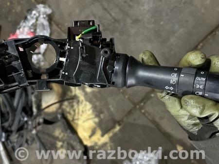 ФОТО Переключатель света передний для Subaru Outback IV BM/BR (09-14) Київ